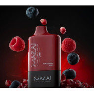 بود مزاج لينك الجاهز 8500 بف رمان توت  *