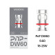 كويل فوبو PNP-DW60 *