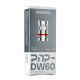 كويل فوبو PNP-DW60 *