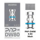 كويل فوبو PNP-DW80 *