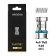 كويل فوبو PNP-TM2 *