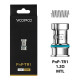 كويل فوبو PNP-TR1 *