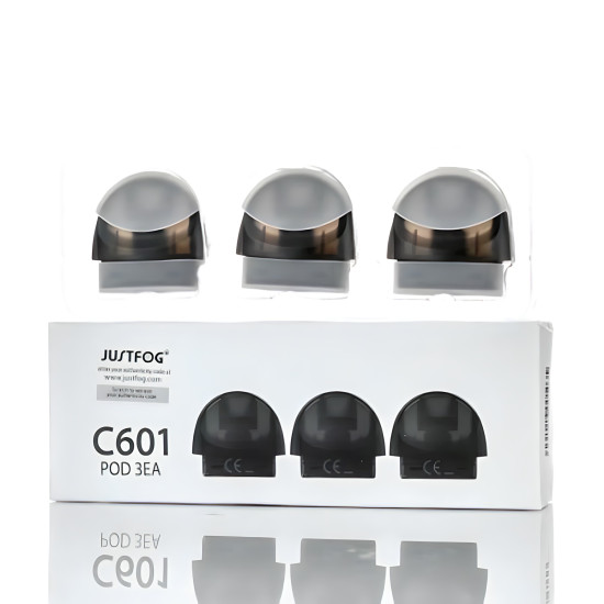 بود جوست فوج C601 * بود جوست فوج C601 *