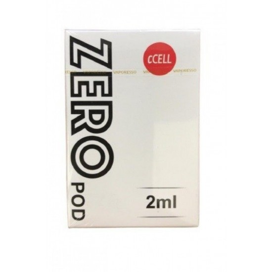 بود زيرو CCELL * بود زيرو CCELL *