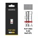 كويل فوبو PNP-VM4 *