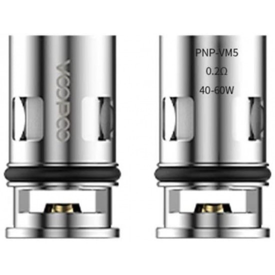 كويل فوبو PNP-VM5 *