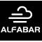 الفابار