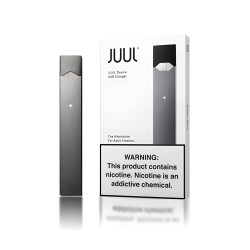 Juul Device
