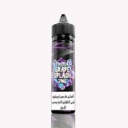 جريب سبلاش ايس 60 مل *