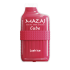 سحبة مزاج كوب الجاهزه 6000 بف لوش ايس *